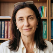 Dr. Grazia Antonelli