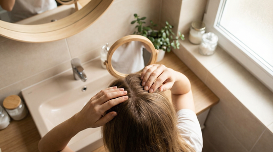 Alopecia Androgenetica Femminile: Cos'è, Come Riconoscerla e Cosa Fare