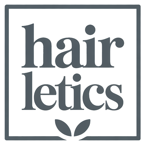 Hairletics
