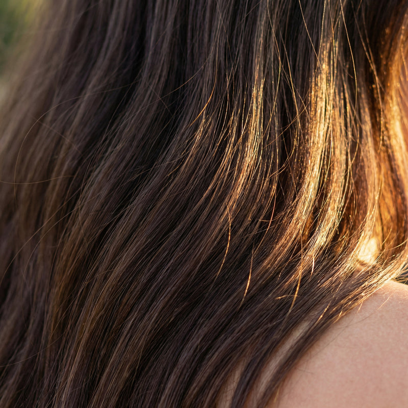 Ordina il DHT-BLOCK SYSTEM™ — Protocollo 90 Giorni | Hairletics