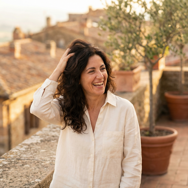 Ordina il DHT-BLOCK SYSTEM™ — Protocollo 90 Giorni | Hairletics