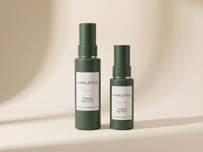 Mini-flacone spray 30ml