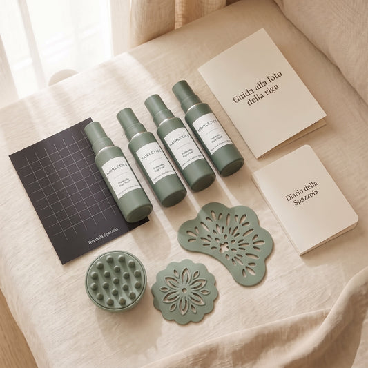 hl-sv2-kit-flatlay-4.jpg