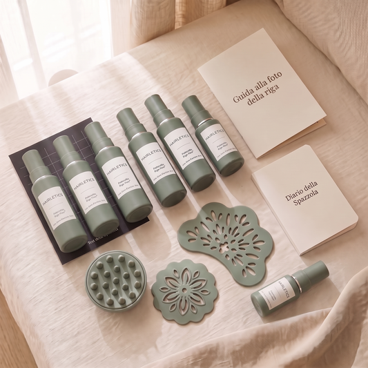 hl-sv2-kit-flatlay-6.png